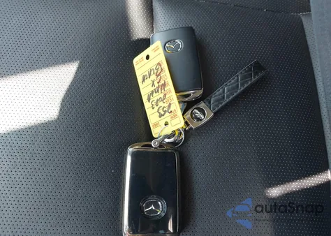 2023 Mazda Cx-30 2.5 S Premium from USA, damaged, VIN 3MVDMBDM9PM576979